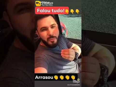 8 de junho de 2020