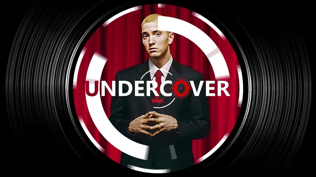 Hard Eminem The Eminem Show Type Beat | ''Dear President'' (prod. UNDERCOVER) Hard Eminem The Eminem Show Type Beat | ''Dear President'' (prod. UNDERCOVER)