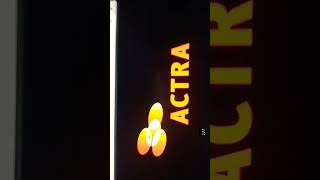 Dino Ranch End Credits