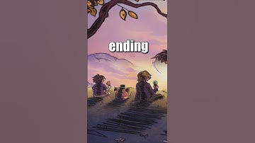 THE BLOB IS REALLY REAL!