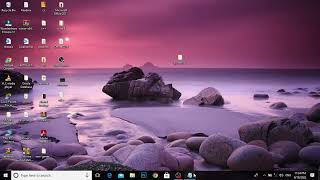 how to install quick book  / sidee loogu dubaa quic book software kaas screenshot 5
