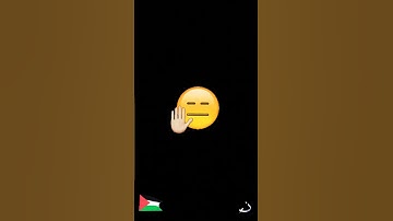 #قران_كريم #ترند  #تلاوات_مميزة#راحة_نفسية #Quran_Kareem#اكسبلور #لايك #الشيخ #القرآن_الكريم