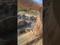 Hot Springs, Mueang Paeng, Pai District