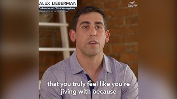 How to Network as an Intern - National Intern Day