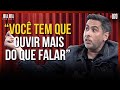 Dica infalvel para vender  flavio augusto   jota jota podcast 70