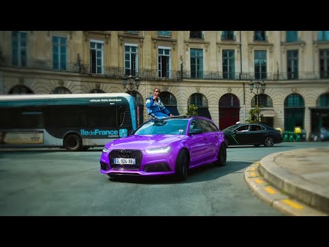 在 YouTube 上觀看「BEENDO Z - Γ. INSPIRÉ DE FAITS RÉELS #7」 在 YouTube 上觀看「BEENDO Z - Γ. INSPIRÉ DE FAITS RÉELS #7」