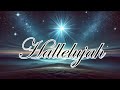 Hallelujah: A Christmas Song of Hope and Light