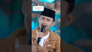 Download Lagu halo nda besok lagu thohirul qolbi di @danuartadf . terimakaaih  @SHOLAWATEVERYWHERE-o2d moga berkah MP3