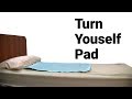 Turn Yourself Pad