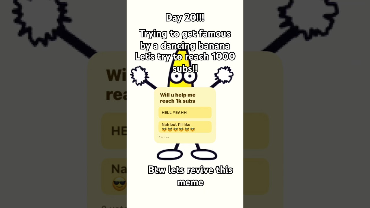 ボタン  memeさん Day 20!!! #helpmemakethismakesense #fypシ゚viral