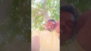 New Year Song new Year 2026 Singer Kayum Abbas superhitsong youtubeshorts kaliyar434