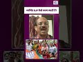 Inside BJP’s Working Strategy: How the Party Wins Elections | Dialogus | Syah Safed