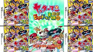 tama.kororinさん5-27-12 tama.kororinさん5-22-10 【公式通販】