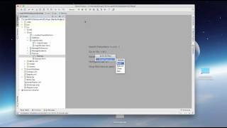 IntelliJ IDEA How to create application JAR