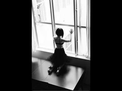 #恋  #松山千春