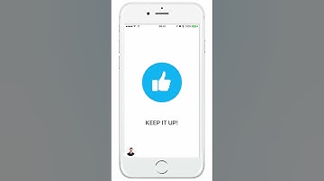 Training Plan Sample Video - The Perfect Brides App - Powered by Trainerize