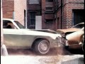 Scorpio Official Trailer #1 - Burt Lancaster Movie (1973) HD