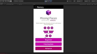Fit Brain screenshot 5