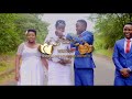INTRO Wedding Bony Mwaitege Wamefunga Ndoa INTRO Wedding Bony Mwaitege Wamefunga Ndoa