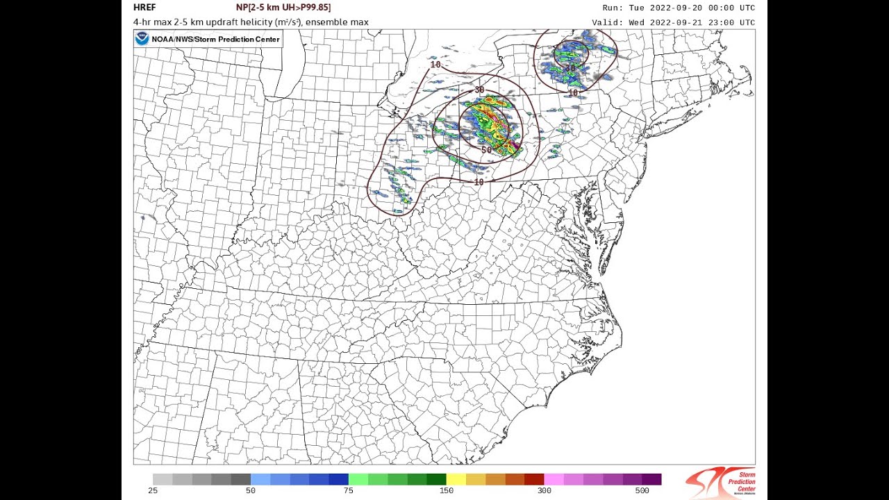 severe-weather-wednesday-update-on-risks-timing-youtube