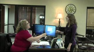 Hardin County Bank