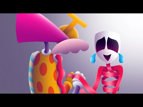 ABSTRAGEDY X MORE THAN ANYTHING(REPRISE)