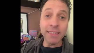 Famous How Do I Sell My Idea For A TV Show? - Screenwriting Tips & Advice from Writer Michael Jamin Wealth