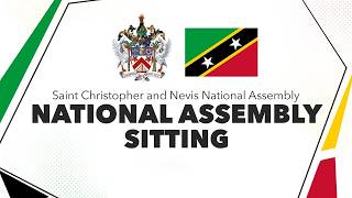 Sitting of National Assembly | 30th July , 2026 Sitting of National Assembly | 30th July , 2026