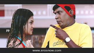 Pakatha Nerathil WhatsApp Status 💕