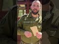 Pass the Matzah!