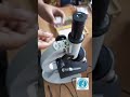 Microscope in sri lanka unbox s02 microscopes