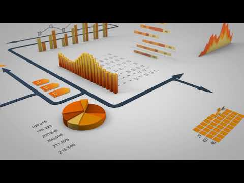 Discriminant Analysis