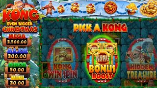 Online Slot Bonus Compilation with LDS