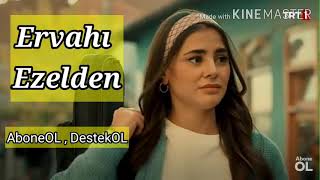 Asuman - Ervahı Ezelden - Gönül Dağı 8. Bölüm Gönül Dağı Dizi Müzikleri İbrahim Yusuf Cover