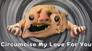 Inside the Strange World of Jack Stauber 4