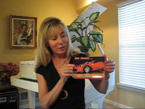 Create Your Own Recordable Greeting Cards Youtube