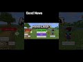 #minecraft
