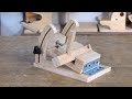 Amazing woodworking tips and tricks like youve never known before