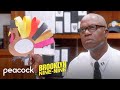 Brooklyn 99 Moments To Watch During The Holidays | Brooklyn Nine-Nine