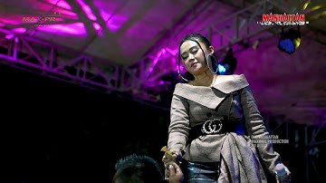 TULANG RUSUK NEO SARI MANHATTAN RENJER COMMUNITY TIREMAN REMBANG