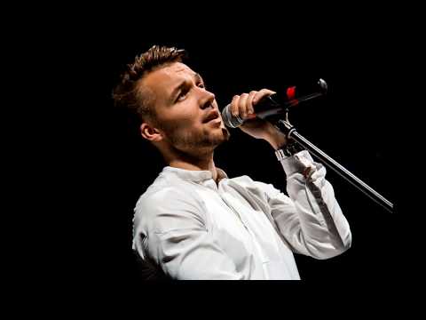 HOMIE - Моя Искра (Remix)