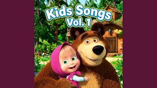 Old MacDonald Had a Farm