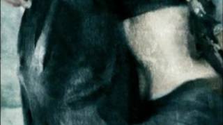 Max Payne And Mona Soundtrack