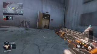 he lagswitch banned this kid gvcks