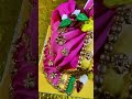 #Teri woh baatein#nayenawelidulhanparpehledin #birthdaycake #birthdaycake #cake for#for you page ##$