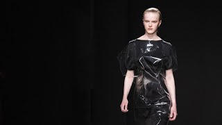 Christopher Kane Spring Summer 2023 Full Show
