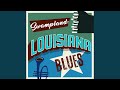 Miniature de la vidéo de la chanson Professor Longhair Blues