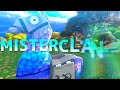 アリーナ130,000ptまでのキル集#9【フォートナイト/Fortnite】