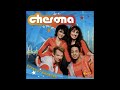Cherona  sound of cherona full album read desc