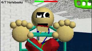 Baldi's Basics   Play Baldi's Basics On Granny 2   Google Chrome 2025 09 04 11 20 02